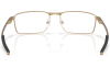 Gallery thumbnail for /media/thumbs/100x62.5/media/product_images/Oakley-Glasses-OX3227-322712-Dfw100fh62.5.png