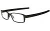 Gallery thumbnail for /media/thumbs/100x62.5/media/product_images/Oakley-Glasses-OX5066-0252fw100fh62.5.jpg