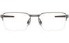 Gallery thumbnail for /media/thumbs/100x62.5/media/product_images/Oakley-Glasses-OX5080__508002fw100fh62.5.jpg