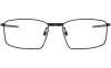 Gallery thumbnail for /media/thumbs/100x62.5/media/product_images/Oakley-Glasses-OX5086-01-bfw100fh62.5.png