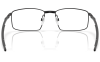Gallery thumbnail for /media/thumbs/100x62.5/media/product_images/Oakley-Glasses-OX5086-01-dfw100fh62.5.png