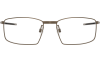 Gallery thumbnail for /media/thumbs/100x62.5/media/product_images/Oakley-Glasses-OX5086-02-bfw100fh62.5.png