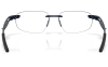 Gallery thumbnail for /media/thumbs/100x62.5/media/product_images/Oakley-Glasses-OX5096-509603-Dfw100fh62.5.png