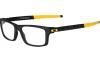 Gallery thumbnail for /media/thumbs/100x62.5/media/product_images/Oakley-Glasses-OX8026-0854fw100fh62.5.jpg