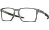Gallery thumbnail for /media/thumbs/100x62.5/media/product_images/Oakley-Glasses-OX8055-02-54fw100fh62.5.jpg