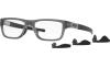 Gallery thumbnail for /media/thumbs/100x62.5/media/product_images/Oakley-Glasses-OX8091-02fw100fh62.5.jpg