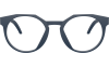 Gallery thumbnail for /media/thumbs/100x62.5/media/product_images/Oakley-Glasses-OX8139-10-Bfw100fh62.5.png