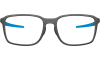 Gallery thumbnail for /media/thumbs/100x62.5/media/product_images/Oakley-Glasses-OX8145-02-bfw100fh62.5.png