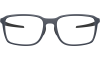 Gallery thumbnail for /media/thumbs/100x62.5/media/product_images/Oakley-Glasses-OX8145-04-bfw100fh62.5.png