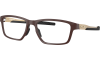 Gallery thumbnail for /media/thumbs/100x62.5/media/product_images/Oakley-Glasses-OX8153-14-afw100fh62.5.png