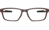 Gallery thumbnail for /media/thumbs/100x62.5/media/product_images/Oakley-Glasses-OX8153-14-bfw100fh62.5.png