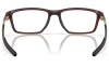 Gallery thumbnail for /media/thumbs/100x62.5/media/product_images/Oakley-Glasses-OX8153-14-dfw100fh62.5.png