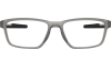 Gallery thumbnail for /media/thumbs/100x62.5/media/product_images/Oakley-Glasses-OX8153-19-Bfw100fh62.5.png