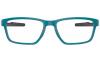 Gallery thumbnail for /media/thumbs/100x62.5/media/product_images/Oakley-Glasses-OX8153__815302fw100fh62.5.jpg