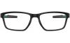 Gallery thumbnail for /media/thumbs/100x62.5/media/product_images/Oakley-Glasses-OX8153__815313fw100fh62.5.jpg