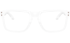 Gallery thumbnail for /media/thumbs/100x62.5/media/product_images/Oakley-Glasses-OX8156-815618-Bfw100fh62.5.png
