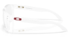 Gallery thumbnail for /media/thumbs/100x62.5/media/product_images/Oakley-Glasses-OX8156-815620-Cfw100fh62.5.png