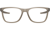 Gallery thumbnail for /media/thumbs/100x62.5/media/product_images/Oakley-Glasses-OX8163-13-Bfw100fh62.5.png