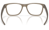 Gallery thumbnail for /media/thumbs/100x62.5/media/product_images/Oakley-Glasses-OX8163-13-Cfw100fh62.5.png