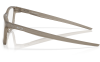 Gallery thumbnail for /media/thumbs/100x62.5/media/product_images/Oakley-Glasses-OX8163-13-Dfw100fh62.5.png
