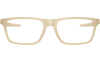 Gallery thumbnail for /media/thumbs/100x62.5/media/product_images/Oakley-Glasses-OX8164-10-bfw100fh62.5.png