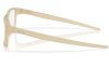Gallery thumbnail for /media/thumbs/100x62.5/media/product_images/Oakley-Glasses-OX8164-10-cfw100fh62.5.png