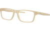 Gallery thumbnail for /media/thumbs/100x62.5/media/product_images/Oakley-Glasses-OX8164-10fw100fh62.5.png