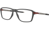 Gallery thumbnail for /media/thumbs/100x62.5/media/product_images/Oakley-Glasses-OX8166-816611-Afw100fh62.5.png