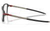 Gallery thumbnail for /media/thumbs/100x62.5/media/product_images/Oakley-Glasses-OX8166-816611-Cfw100fh62.5.png