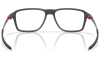 Gallery thumbnail for /media/thumbs/100x62.5/media/product_images/Oakley-Glasses-OX8166-816611-Dfw100fh62.5.png