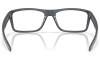 Gallery thumbnail for /media/thumbs/100x62.5/media/product_images/Oakley-Glasses-OX8178-07-Dfw100fh62.5.png