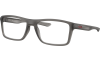 Gallery thumbnail for /media/thumbs/100x62.5/media/product_images/Oakley-Glasses-OX8178-817811-Afw100fh62.5.png