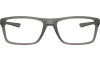 Gallery thumbnail for /media/thumbs/100x62.5/media/product_images/Oakley-Glasses-OX8178-817811-Bfw100fh62.5.png