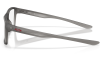 Gallery thumbnail for /media/thumbs/100x62.5/media/product_images/Oakley-Glasses-OX8178-817811-Cfw100fh62.5.png