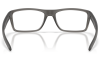 Gallery thumbnail for /media/thumbs/100x62.5/media/product_images/Oakley-Glasses-OX8178-817811-Dfw100fh62.5.png