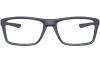 Gallery thumbnail for /media/thumbs/100x62.5/media/product_images/Oakley-Glasses-OX8178__817804fw100fh62.5.jpg