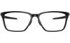 Gallery thumbnail for /media/thumbs/100x62.5/media/product_images/Oakley-Glasses-OX8188D-818804-bfw100fh62.5.jpg