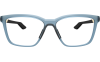 Gallery thumbnail for /media/thumbs/100x62.5/media/product_images/Oakley-Glasses-OX8191-819107-Bfw100fh62.5.png