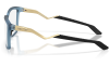 Gallery thumbnail for /media/thumbs/100x62.5/media/product_images/Oakley-Glasses-OX8191-819107-Cfw100fh62.5.png