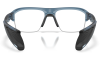 Gallery thumbnail for /media/thumbs/100x62.5/media/product_images/Oakley-Glasses-OX8198-819804-Dfw100fh62.5.png