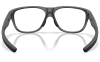Gallery thumbnail for /media/thumbs/100x62.5/media/product_images/Oakley-Glasses-OX8199D-819901-Dfw100fh62.5.png