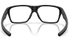 Gallery thumbnail for /media/thumbs/100x62.5/media/product_images/Oakley-Glasses-OX8201-820101-Dfw100fh62.5.png
