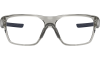 Gallery thumbnail for /media/thumbs/100x62.5/media/product_images/Oakley-Glasses-OX8201-820103-Bfw100fh62.5.png