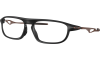 Gallery thumbnail for /media/thumbs/100x62.5/media/product_images/Oakley-Glasses-OX8203-820306-Afw100fh62.5.png