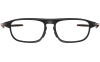 Gallery thumbnail for /media/thumbs/100x62.5/media/product_images/Oakley-Glasses-OX8203-820306-Bfw100fh62.5.png