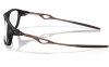 Gallery thumbnail for /media/thumbs/100x62.5/media/product_images/Oakley-Glasses-OX8203-820306-Cfw100fh62.5.png
