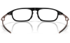 Gallery thumbnail for /media/thumbs/100x62.5/media/product_images/Oakley-Glasses-OX8203-820306-Dfw100fh62.5.png