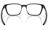 Gallery thumbnail for /media/thumbs/100x62.5/media/product_images/Oakley-Glasses-OX8205-820501-cfw100fh62.5.png