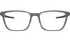 Gallery thumbnail for /media/thumbs/100x62.5/media/product_images/Oakley-Glasses-OX8205-820502-Bfw100fh62.5.png