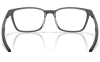 Gallery thumbnail for /media/thumbs/100x62.5/media/product_images/Oakley-Glasses-OX8205-820502-cfw100fh62.5.png